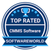 $90 month CMMS software world